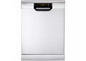 Máy Rửa Bát Hafele HDW-F60C 533.23.200