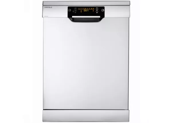 Máy Rửa Bát Hafele HDW-F60C 533.23.200