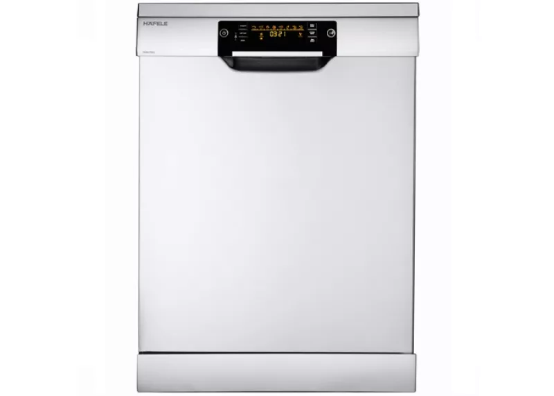 Máy Rửa Bát Hafele HDW-F60C 533.23.200