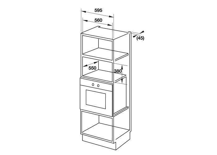 lo-vi-song-hafele-HM-B38C-538.01.111(B)