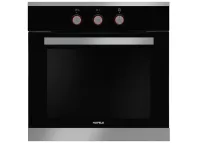 Lò Nướng Hafele HO-K60B 534.05.581
