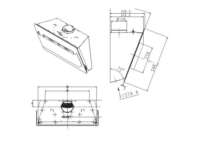 may-hut-mui-hafele-hh-wvg80d-539.81.194(B)