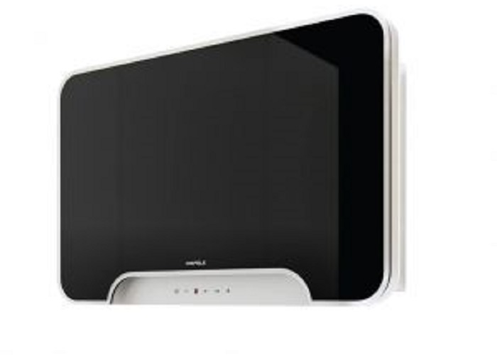 Máy Hút Mùi Âm Tủ Hafele HH-WVGS90A 533.80.203