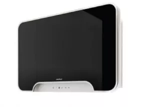Máy Hút Mùi Âm Tủ Hafele HH-WVGS90A 533.80.203
