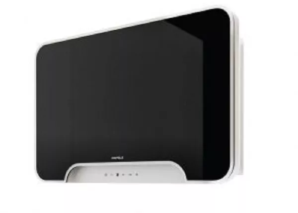 Máy Hút Mùi Âm Tủ Hafele HH-WVGS90A 533.80.203
