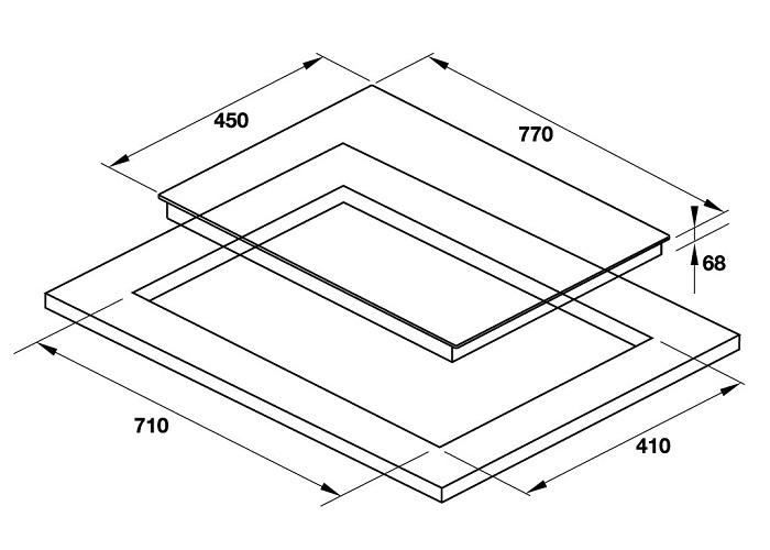 bep-tu-hafele-hc-m773d-536.61.705(B)