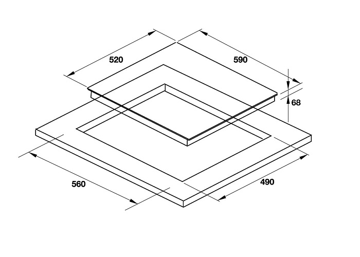 bep-dien-hafele-hc-r603d-536.01.901(B)