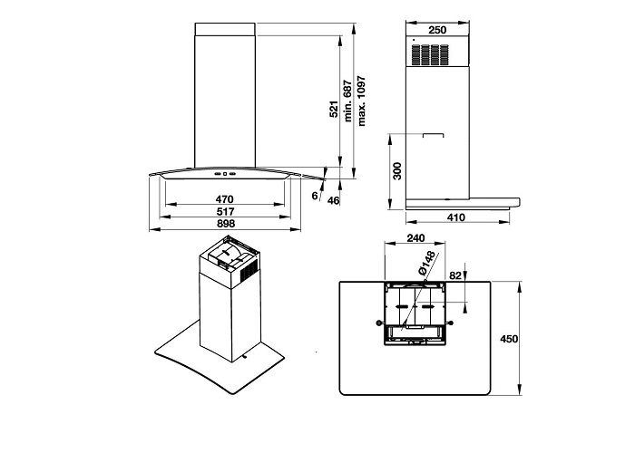 may-hut-mui-hafele-hh-wg90b-539.81.185(B)