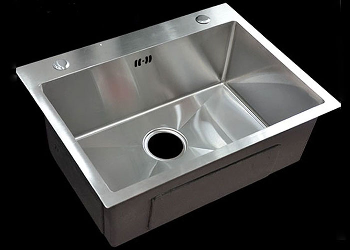 Combo-phu-kien-thiet-bi-bep-Chau-1-Hoc-inox-304-(A)