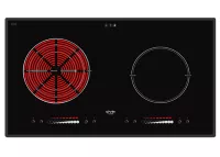 Combo Phụ Kiện Thiết Bị Nhà Bếp - Combo 19 Tiện Lợi