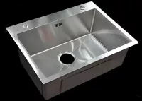 Combo Phụ Kiện Thiết Bị Nhà Bếp - Combo 19 Tiện Lợi