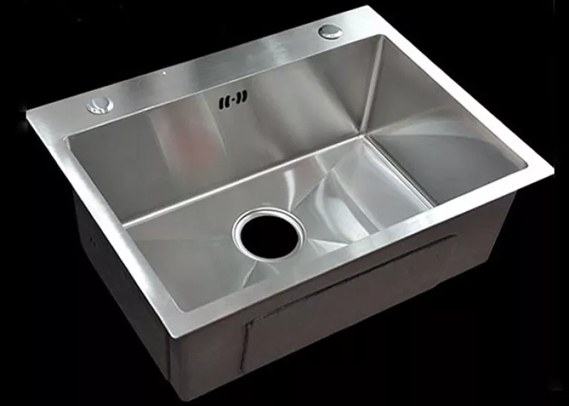 Combo Phụ Kiện Thiết Bị Nhà Bếp - Combo 19 Tiện Lợi