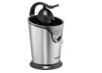 Thiết Bị Hafele Khác