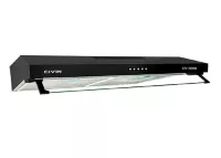 Combo Phụ Kiện Thiết Bị Nhà Bếp - Combo 19 Tiện Lợi