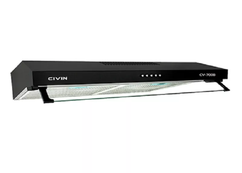Combo Phụ Kiện Thiết Bị Nhà Bếp - Combo 19 Tiện Lợi