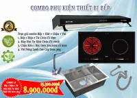 HÀNG GIẢM GIÁ MỖI NGÀY