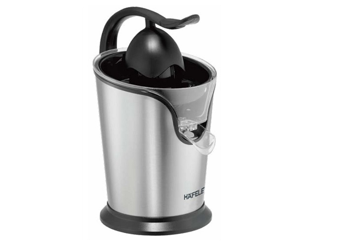Máy Vắt Nước Cam Hafele HSJ-C2S 535.43.801