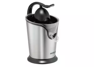 Máy Vắt Nước Cam Hafele HSJ-C2S 535.43.801