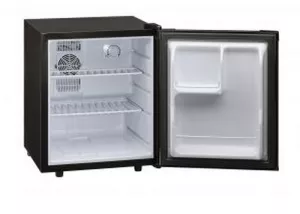 Tủ Lạnh Mini Cửa Đặc Hafele HC-M48S 568.30.311