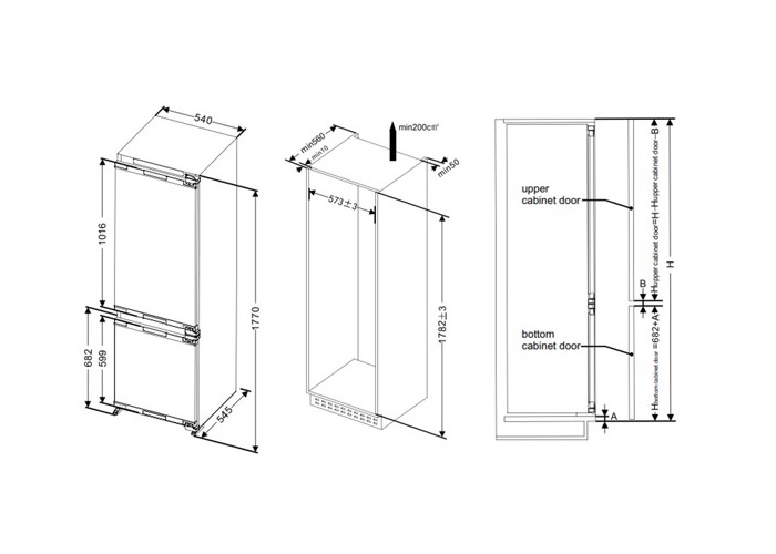 tu-lanh-am-Hafele-HF-BI60X-534.14.080(C)