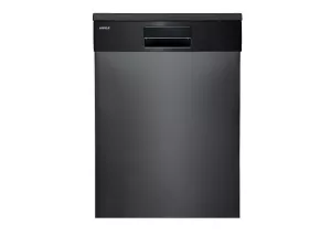 Máy Rửa Chén Âm Bán Phần Hafele  HDW-SI60AB 538.21.320