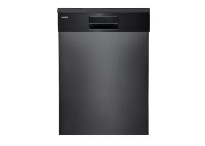 Máy Rửa Chén Âm Bán Phần Hafele HDW-SI60AB 538.21.320