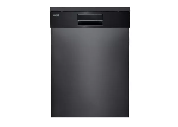 Máy Rửa Chén Âm Bán Phần Hafele  HDW-SI60AB 538.21.320