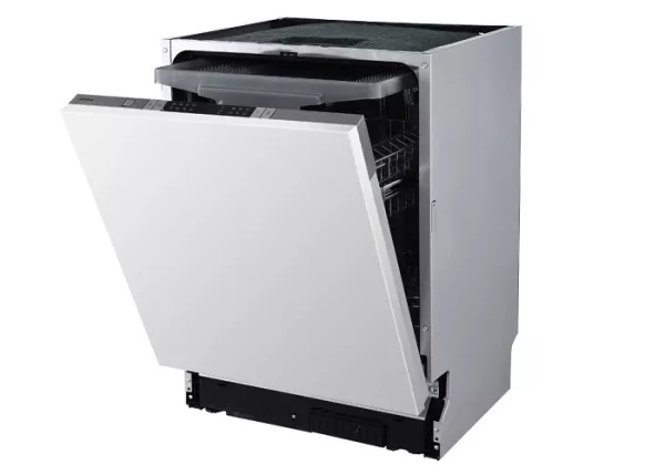 Máy Rửa Chén Âm Toàn Phần Hafele  HDW-FI60AB 538.21.330