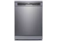 Máy Rửa Chén Độc Lập Hafele  HDW-F60G 535.29.590