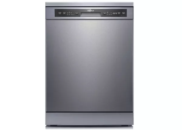 Máy Rửa Chén Độc Lập Hafele  HDW-F60G 535.29.590