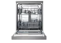Máy Rửa Chén Độc Lập Hafele  HDW-F60G 535.29.590