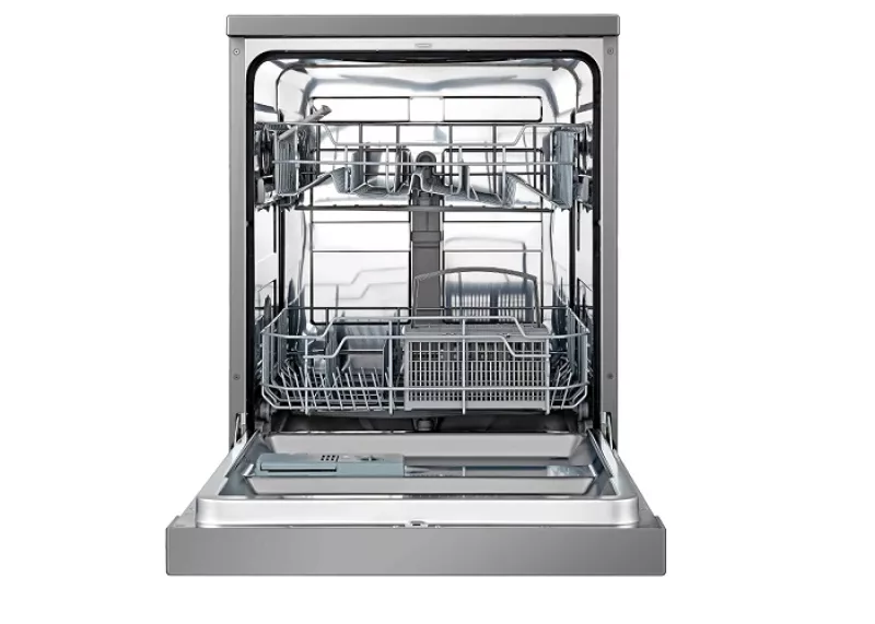 Máy Rửa Chén Độc Lập Hafele  HDW-F60G 535.29.590