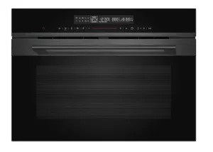 Lò Nướng Kết Hợp Vi Sóng Âm Tủ Hafele  HCO-8T50A 538.01.431