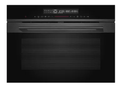 Lò Nướng Kết Hợp Vi Sóng Âm Tủ Hafele  HCO-8T50A 538.01.431