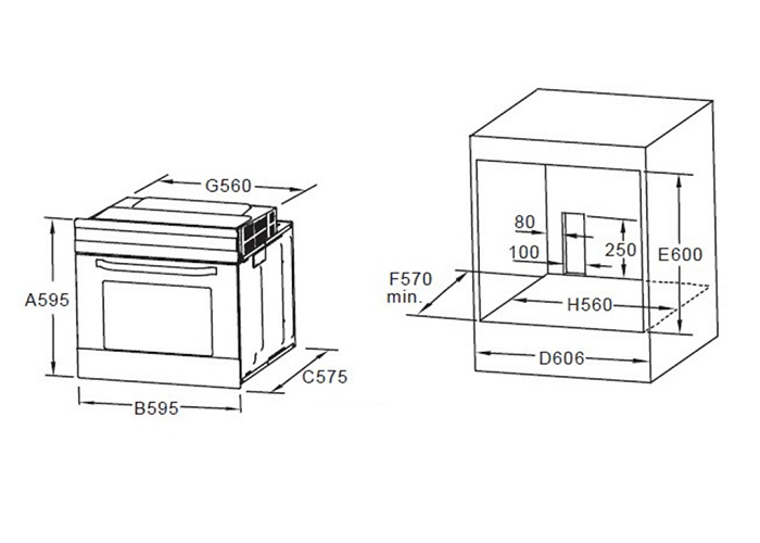 lo-nuong-Hafele-HO-4KT70A-538.61.442(B)