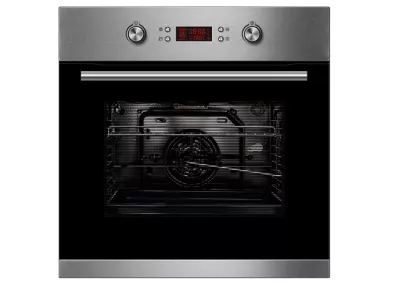 Lò Nướng Âm Tủ Hafele  HO-4KT70A 538.61.442