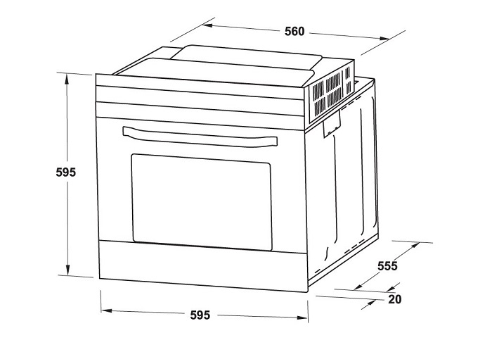 lo-nuong-Bosch-HO-2KT65A-538.61.441(B)