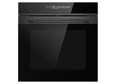 Lò Nướng Âm Tủ Hafele  HO-8T72A 538.01.421