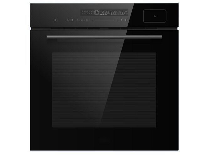 Lò Nướng Âm Tủ 72 Lít Hafele  HSO-8T72A 538.61.461