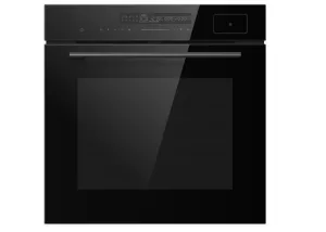 Lò Nướng Âm Tủ 72 Lít Hafele  HSO-8T72A 538.61.461