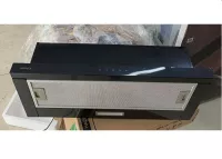Máy Hút Mùi Âm Tủ 70cm Hafele HH-TT70A 533.86.817