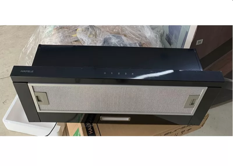 Máy Hút Mùi Âm Tủ 70cm Hafele HH-TT70A 533.86.817