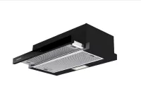Máy Hút Mùi Âm Tủ 70cm Hafele HH-TT70A 533.86.817