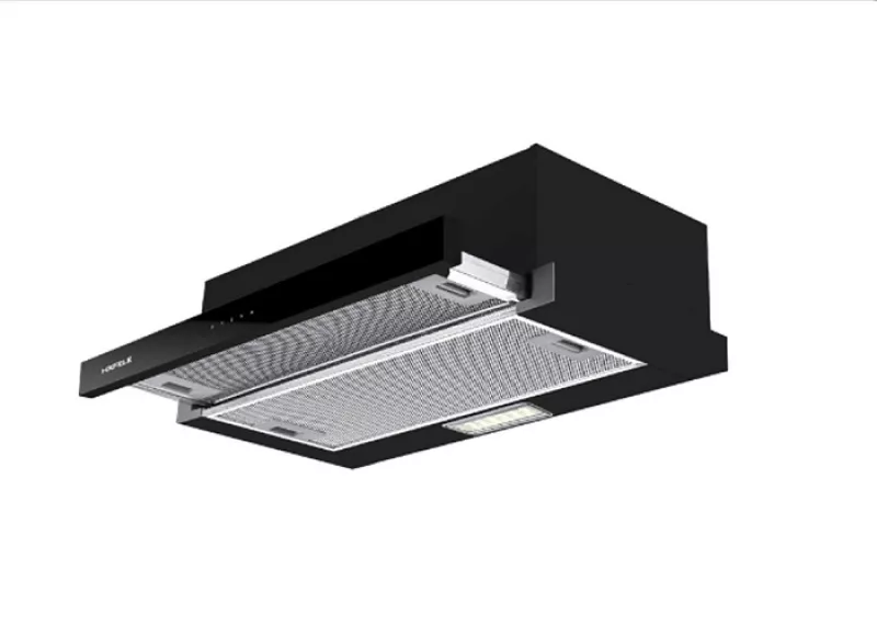 Máy Hút Mùi Âm Tủ 70cm Hafele HH-TT70A 533.86.817