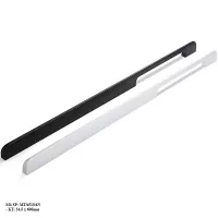 Tay Nắm Cửa Tủ Áo MTA510AN - 600/800/1000mm