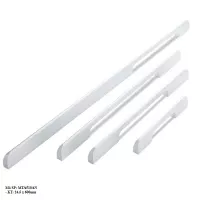 Tay Nắm Cửa Tủ Áo MTA510AN - 600/800/1000mm