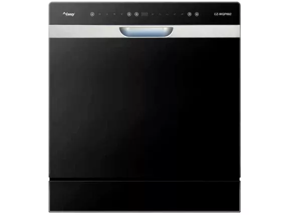 Máy Rửa Bát Canzy CZ-WQP892