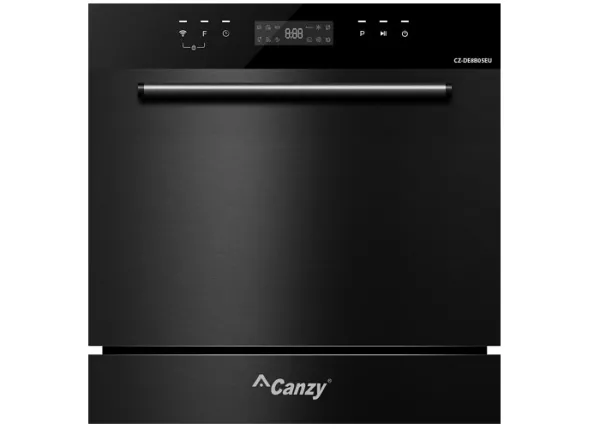 Máy Rửa Chén Canzy CZ-DE8B05EU
