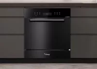 Máy Rửa Chén Canzy CZ-DE8B05EU