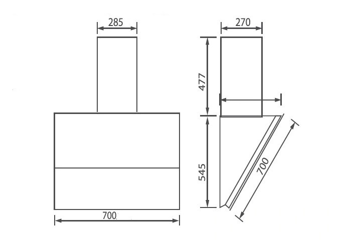 may-hut-mui-canzy-cz-2870gh(b)